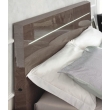 Кровать Camelgroup Platinum Legno 180x200 с контейнером, 136LET.44PL - Фото 3