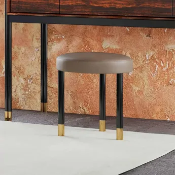 Спальня MOD Interiors Benissa