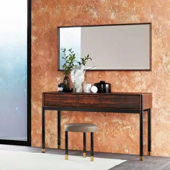 Спальня MOD Interiors Benissa