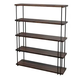 Стеллаж MOD Interiors Benissa, MDI.SH.BS.31