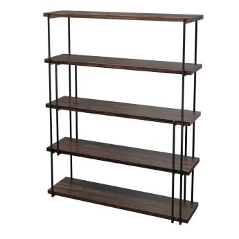 Стеллаж MOD Interiors Benissa, MDI.SH.BS.31