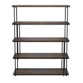 Стеллаж MOD Interiors Benissa, MDI.SH.BS.31