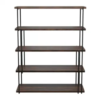 Стеллаж MOD Interiors Benissa, MDI.SH.BS.31