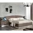 Кровать Camelgroup Platinum Drop 160x200, 136LET.28PL - Фото 4