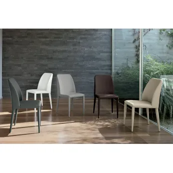 Стул Target Point Vienna, SE608