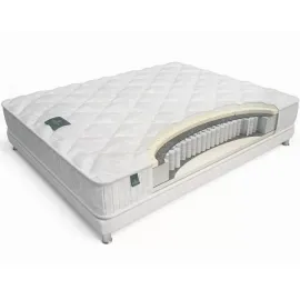 Матрас Materlux Lazio 180х200 см