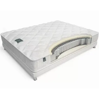 Матрас Materlux Lazio 80х200 см