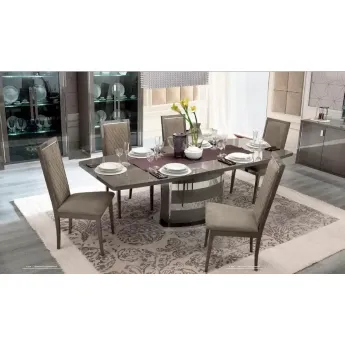 Гостиная Modum Platinum Camelgroup, Италия