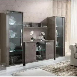 Гостиная Modum Platinum Camelgroup, Италия
