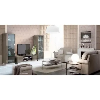 Гостиная Modum Platinum Camelgroup, Италия