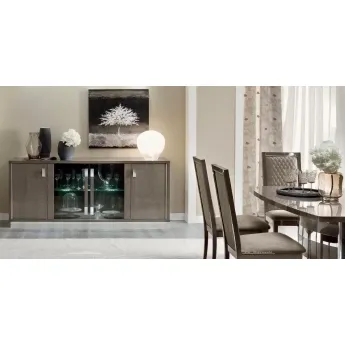 Гостиная Modum Platinum Camelgroup, Италия