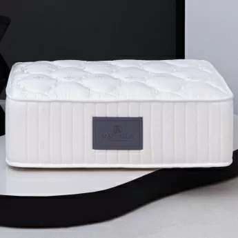 Матрас Materlux Treviso 120х200 см