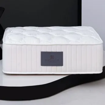 Матрас Materlux Taormina 90х200 см