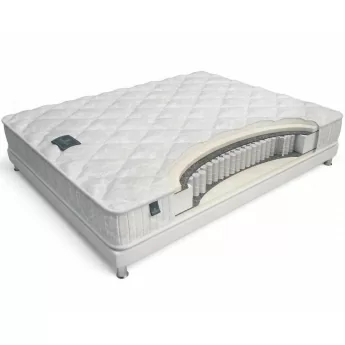 Матрас Materlux Taormina 90х200 см