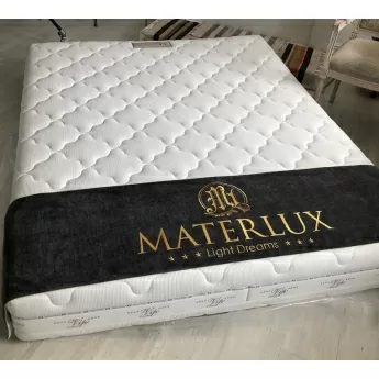 Матрас Materlux Taormina 120х200 см