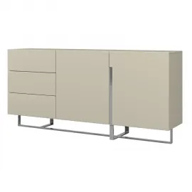 Буфет MOD Interiors Vigo, 2 двери, MDI.SB.VC.10