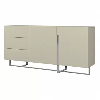 Буфет MOD Interiors Vigo, 2 двери, MDI.SB.VC.10