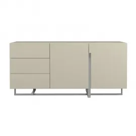 Буфет MOD Interiors Vigo, 2 двери, MDI.SB.VC.10