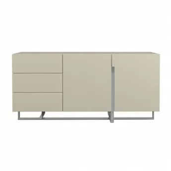 Буфет MOD Interiors Vigo, 2 двери, MDI.SB.VC.10