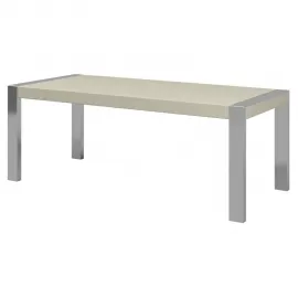 Стол обеденный MOD Interiors Vigo, 200, фиксированный, MDI.DT.VC.8