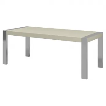 Стол обеденный MOD Interiors Vigo, 200, фиксированный, MDI.DT.VC.8