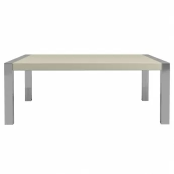 Стол обеденный MOD Interiors Vigo, 200, фиксированный, MDI.DT.VC.8