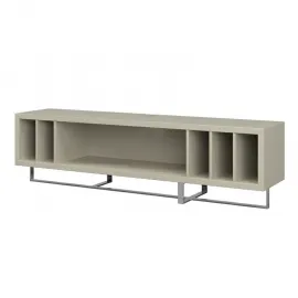 Тумба ТВ MOD Interiors Vigo, 200х45 см, MDI.TV.VC.13