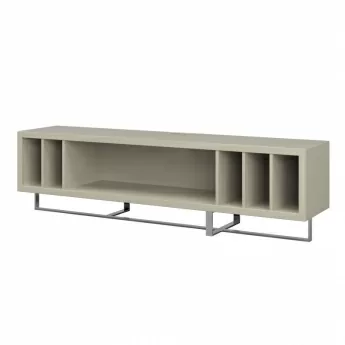 Тумба ТВ MOD Interiors Vigo, 200х45 см, MDI.TV.VC.13
