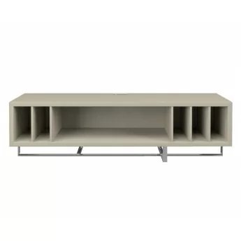 Тумба ТВ MOD Interiors Vigo, 200х45 см, MDI.TV.VC.13