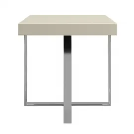 Столик приставной MOD Interiors Vigo, 50x50, MDI.ST.VC.20