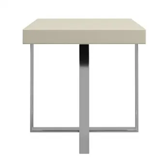 Столик приставной MOD Interiors Vigo, 50x50, MDI.ST.VC.20