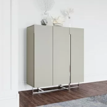 Гостиная MOD Interiors Vigo