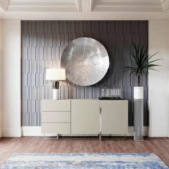 Гостиная MOD Interiors Vigo