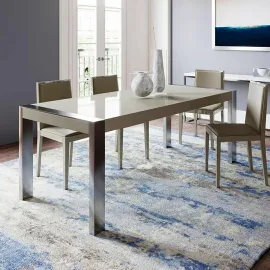 Гостиная MOD Interiors Vigo