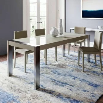 Гостиная MOD Interiors Vigo
