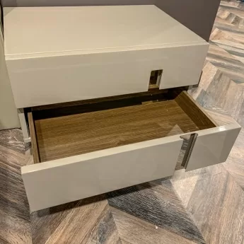 Прикроватная тумба MOD Interiors Vigo, MDI.BST.VC.3