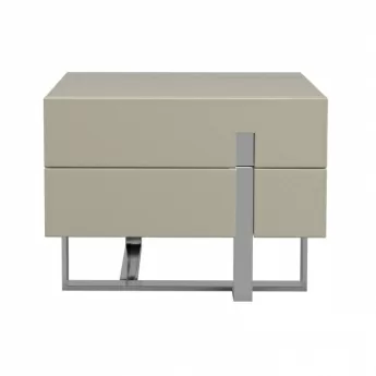 Прикроватная тумба MOD Interiors Vigo, MDI.BST.VC.3