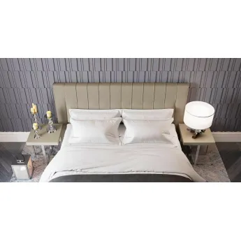 Кровать MOD Interiors Vigo, 160х200, с подъемным механизмом, MDI.BD.VC.1