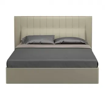 Кровать MOD Interiors Vigo, 160х200, с подъемным механизмом, MDI.BD.VC.1