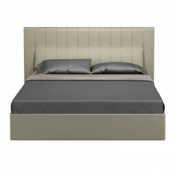 Кровать MOD Interiors Vigo, 180х200, с подъемным механизмом, MDI.BD.VC.2