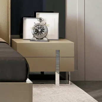 Спальня MOD Interiors Vigo