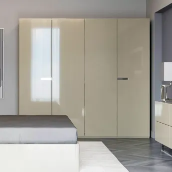 Спальня MOD Interiors Vigo