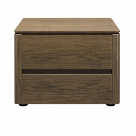 Прикроватная тумба MOD Interiors Paterna, MDI.BST.PN.16