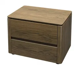 Прикроватная тумба MOD Interiors Paterna, MDI.BST.PN.16