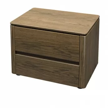 Прикроватная тумба MOD Interiors Paterna, MDI.BST.PN.16