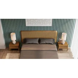 Прикроватная тумба MOD Interiors Paterna, MDI.BST.PN.17