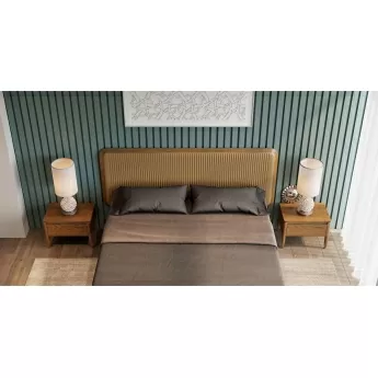 Прикроватная тумба MOD Interiors Paterna, MDI.BST.PN.17