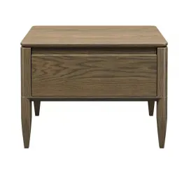 Прикроватная тумба MOD Interiors Paterna, MDI.BST.PN.17