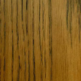 Комод высокий MOD Interiors Paterna, пять ящиков, MDI.CHD.PN.19