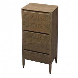 Комод высокий MOD Interiors Paterna, пять ящиков, MDI.CHD.PN.19